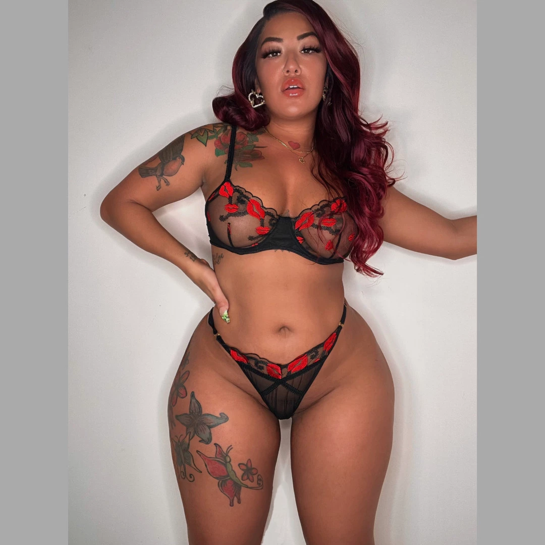 Thetayjean 💦 Natural Fat ASS 🍑 [ thetayjean ] Onlyfans leaked photo 6949893 on Hotleaks.tv