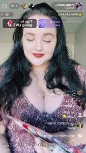 Taylor Zain [ thetaylorzain ] Onlyfans leaked video 6670937 on Hotleaks.tv