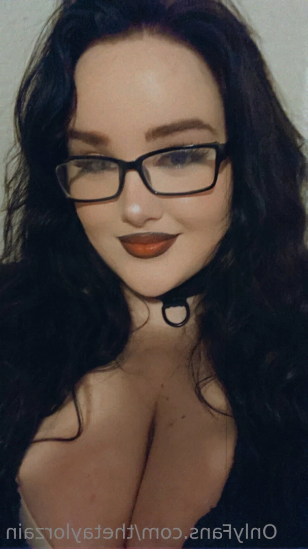 Taylor Zain [ thetaylorzain ] Onlyfans leaked photo 6772756 on Hotleaks.tv