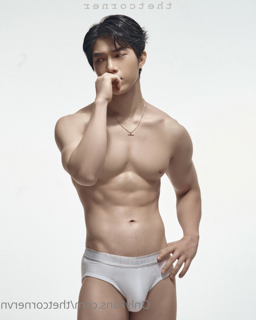 The T Corner [ thetcornervn ] Onlyfans leaked photo 6903151 on Hotleaks.tv