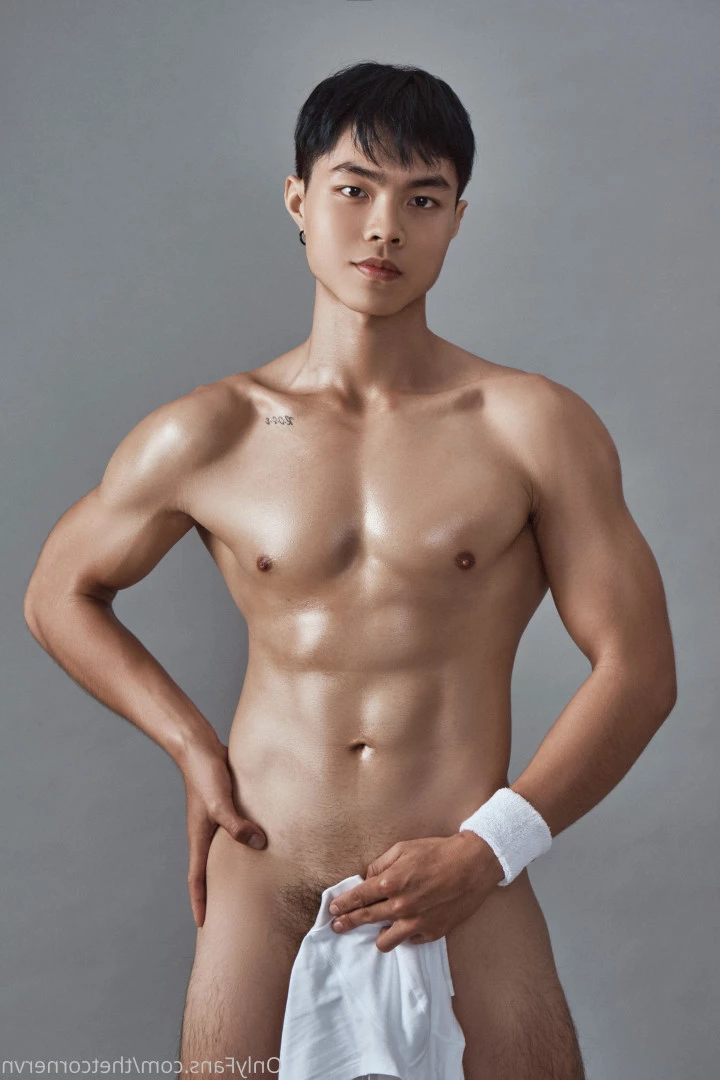 The T Corner [ thetcornervn ] Onlyfans leaked photo 6903172 on Hotleaks.tv