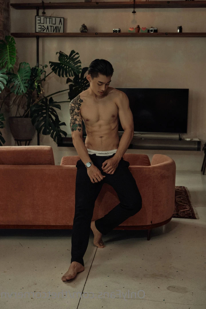 The T Corner [ thetcornervn ] Onlyfans leaked photo 6903627 on Hotleaks.tv