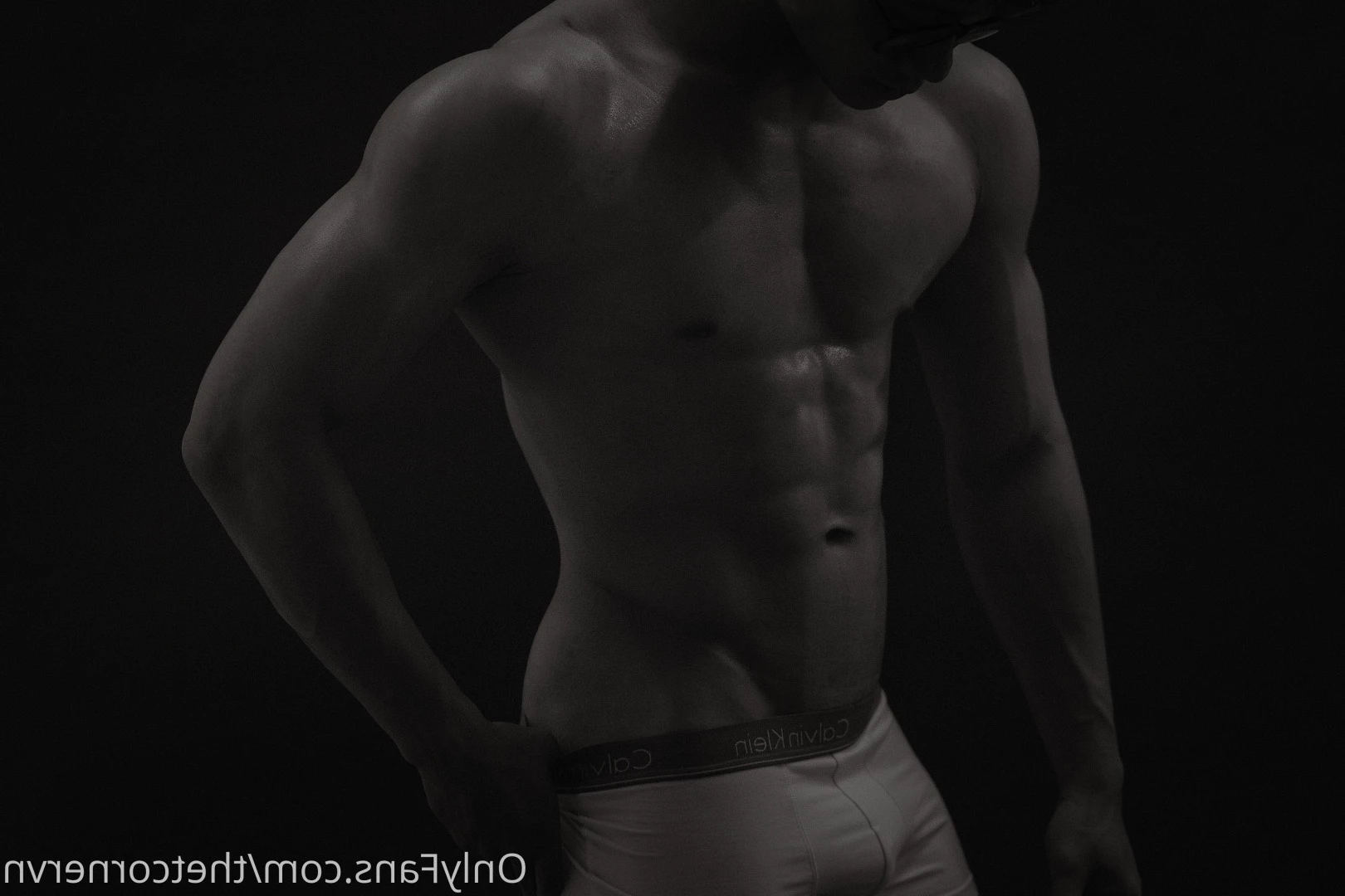 The T Corner [ thetcornervn ] Onlyfans leaked photo 6903806 on Hotleaks.tv