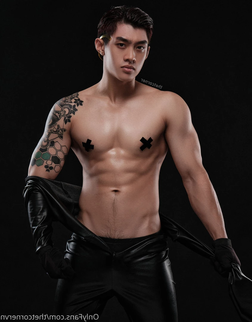 The T Corner [ thetcornervn ] Onlyfans leaked photo 6903963 on Hotleaks.tv