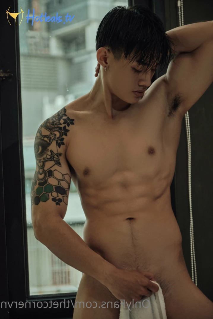 The T Corner [ thetcornervn ] Onlyfans leaked photo 6904074 on Hotleaks.tv