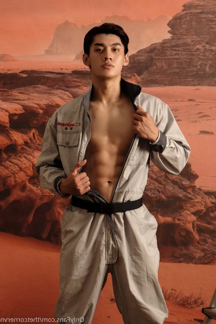 The T Corner [ thetcornervn ] Onlyfans leaked photo 6904340 on Hotleaks.tv