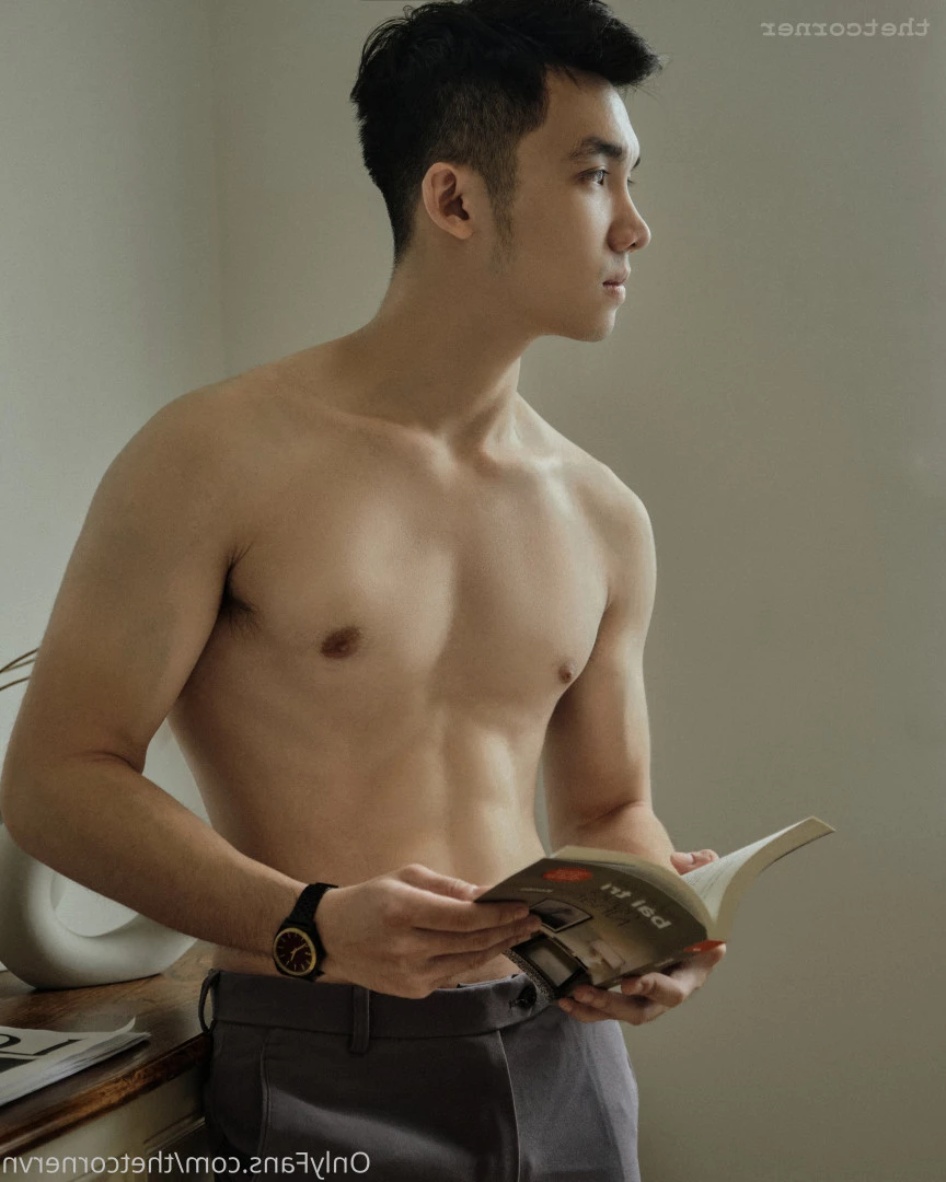 The T Corner [ thetcornervn ] Onlyfans leaked photo 6904476 on Hotleaks.tv