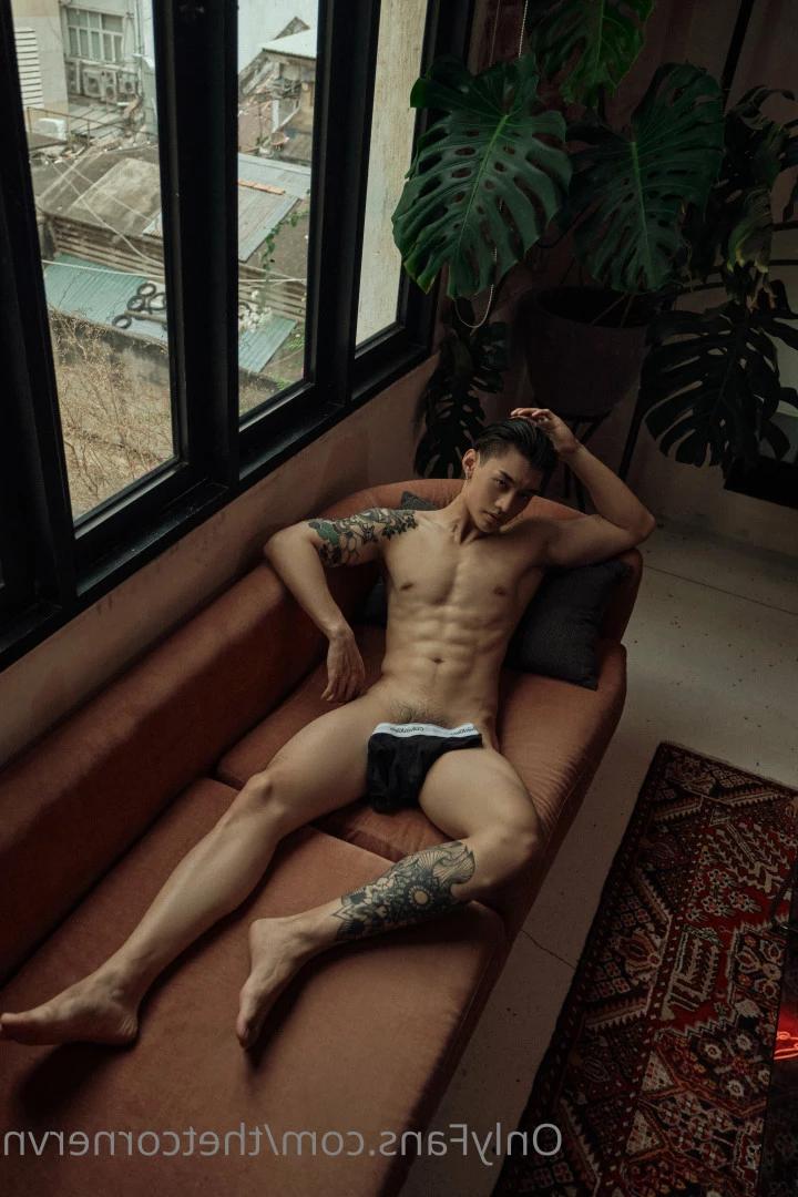 The T Corner [ thetcornervn ] Onlyfans leaked photo 6904870 on Hotleaks.tv