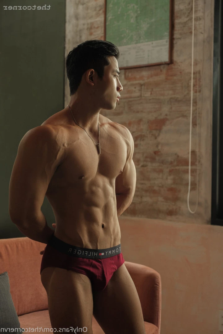 The T Corner [ thetcornervn ] Onlyfans leaked photo 6905668 on Hotleaks.tv