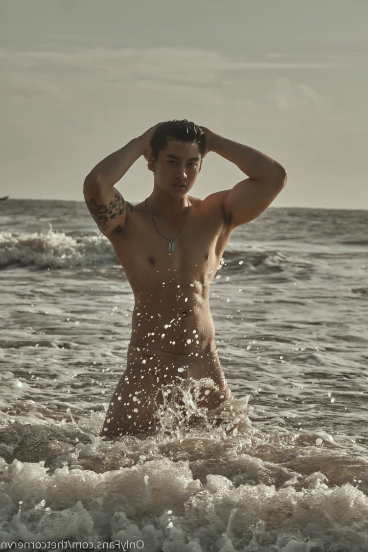 The T Corner [ thetcornervn ] Onlyfans leaked photo 6905951 on Hotleaks.tv