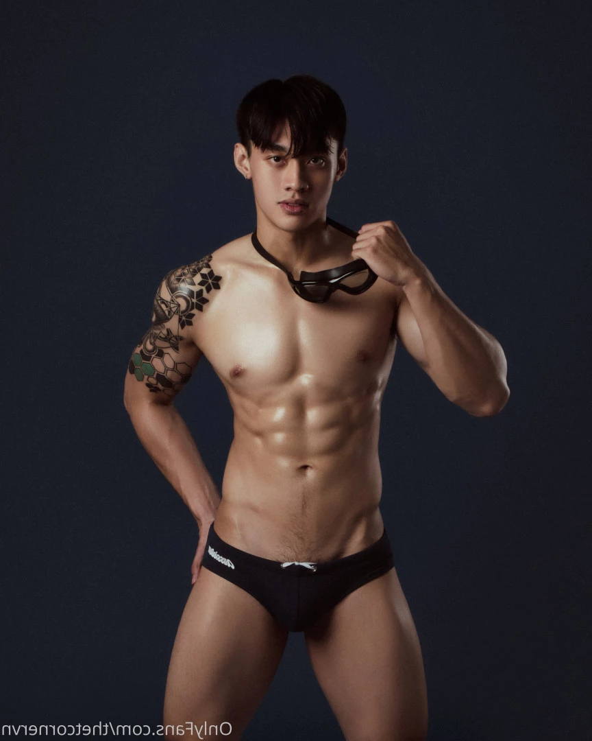 The T Corner [ thetcornervn ] Onlyfans leaked photo 6906171 on Hotleaks.tv