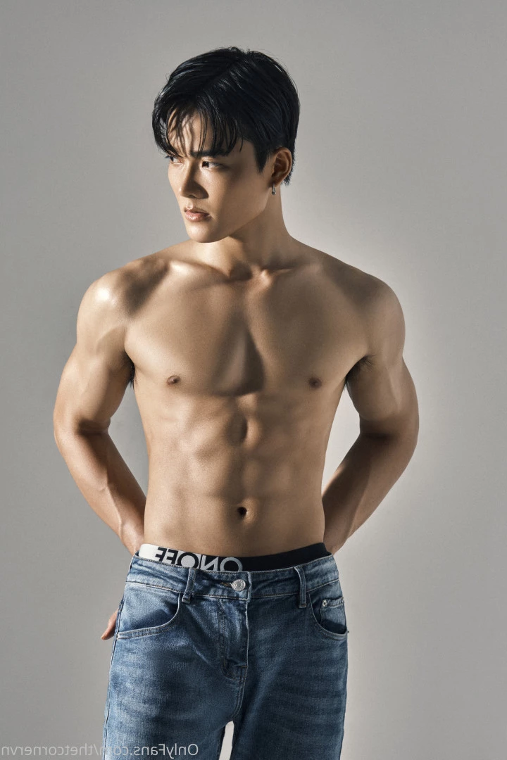 The T Corner [ thetcornervn ] Onlyfans leaked photo 6906405 on Hotleaks.tv