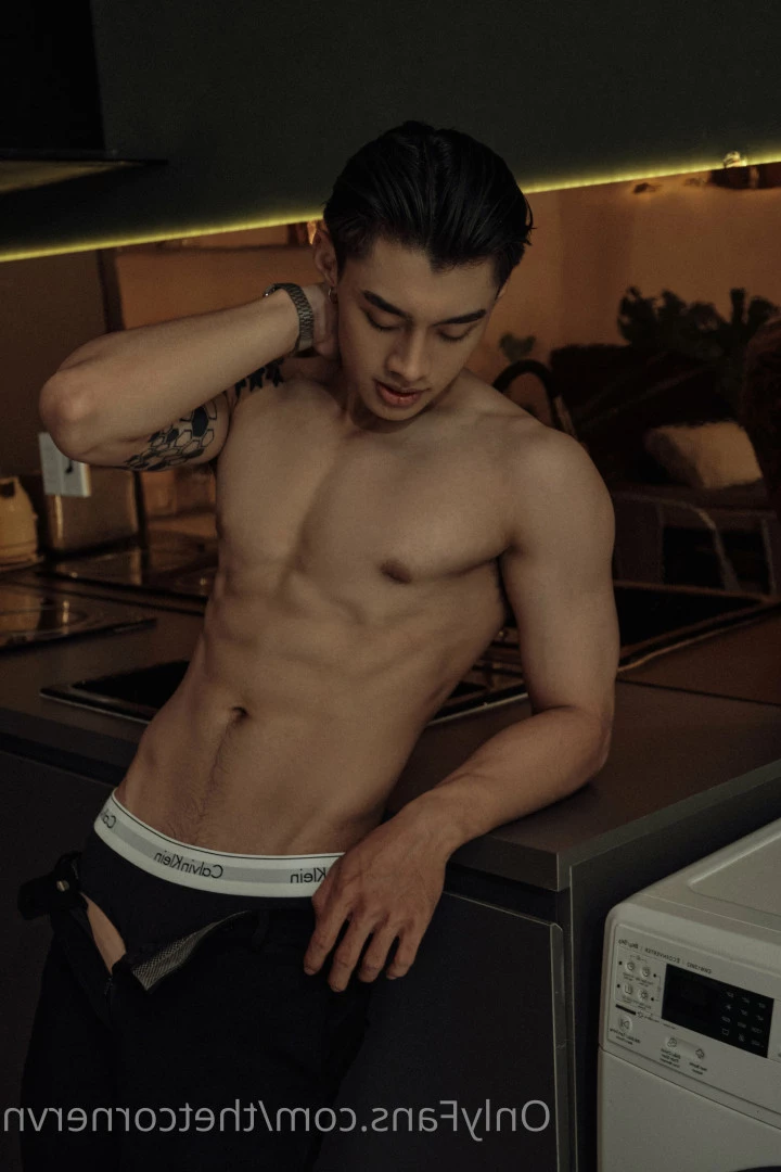 The T Corner [ thetcornervn ] Onlyfans leaked photo 6906555 on Hotleaks.tv