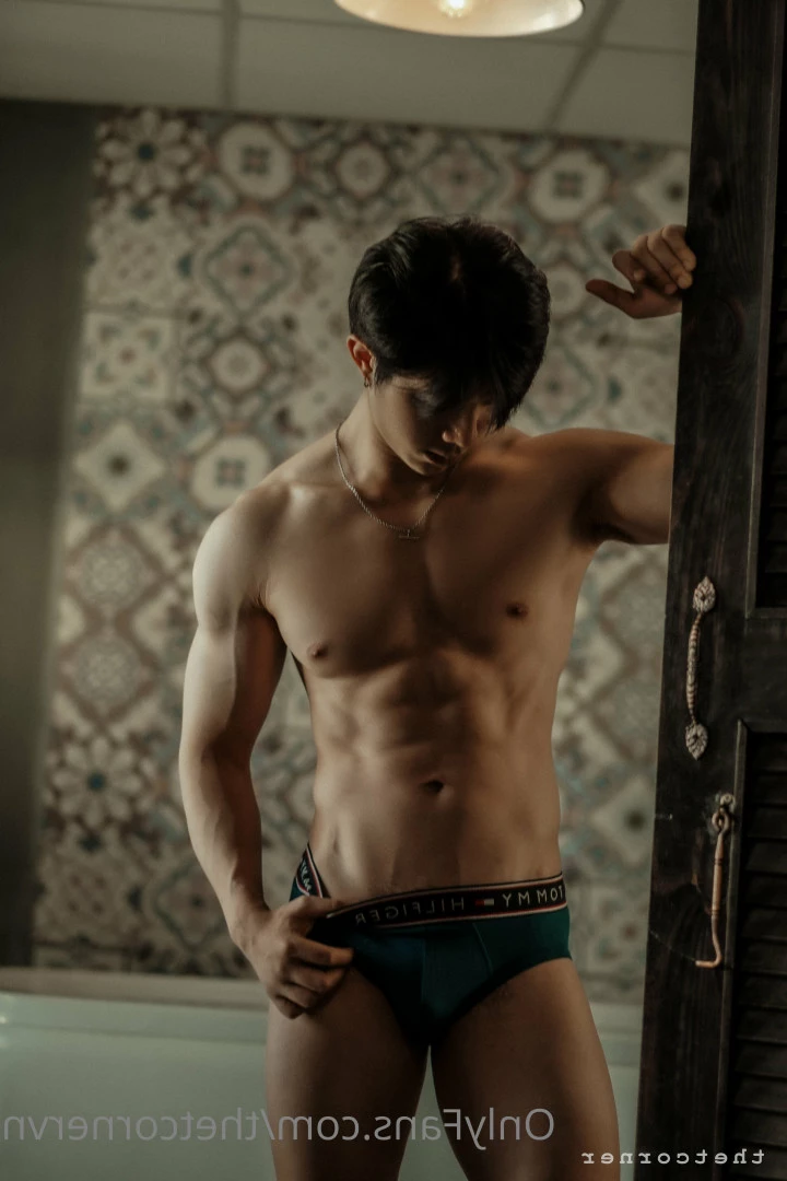 The T Corner [ thetcornervn ] Onlyfans leaked photo 6906664 on Hotleaks.tv