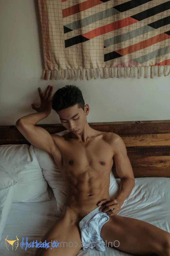 The T Corner [ thetcornervn ] Onlyfans leaked photo 6906908 on Hotleaks.tv