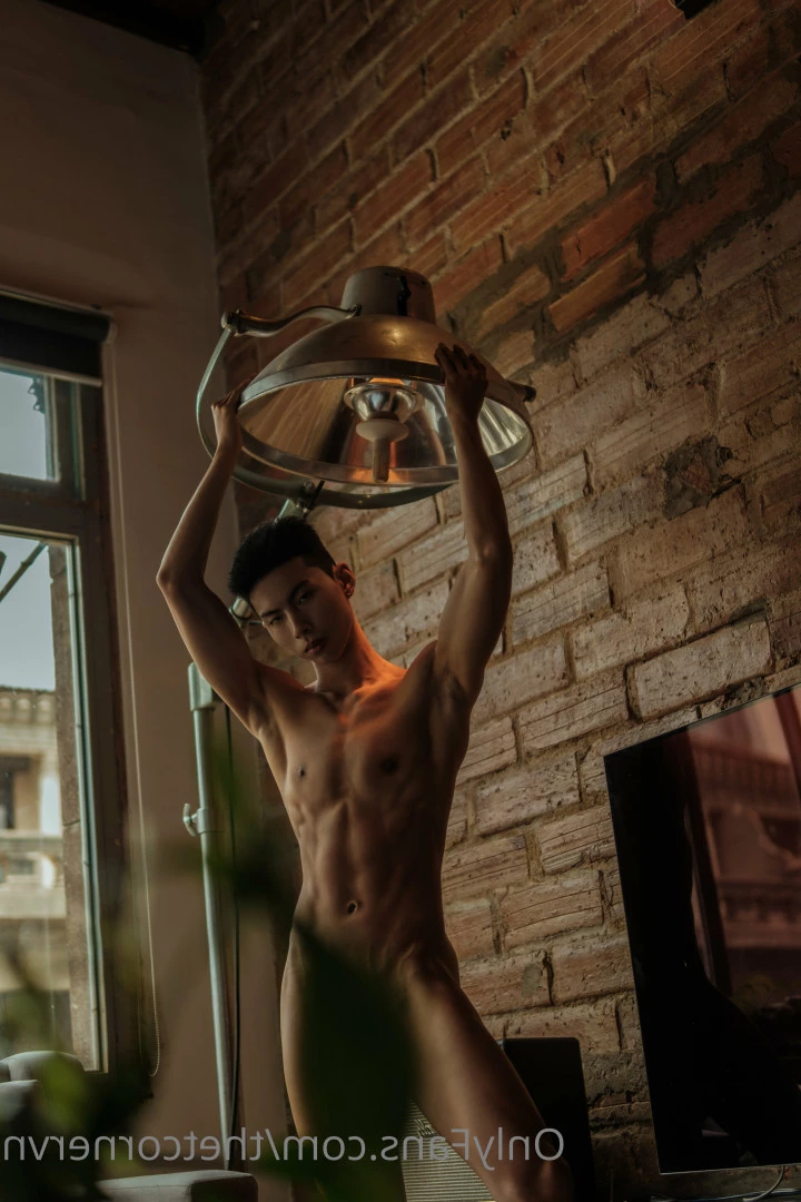 The T Corner [ thetcornervn ] Onlyfans leaked photo 6907128 on Hotleaks.tv