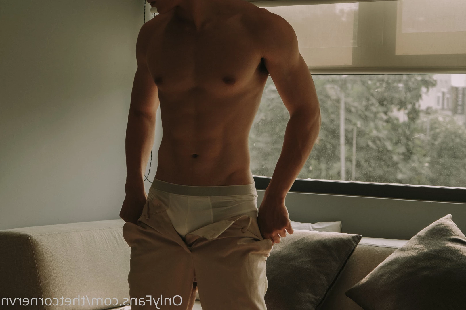 The T Corner [ thetcornervn ] Onlyfans leaked photo 6907138 on Hotleaks.tv