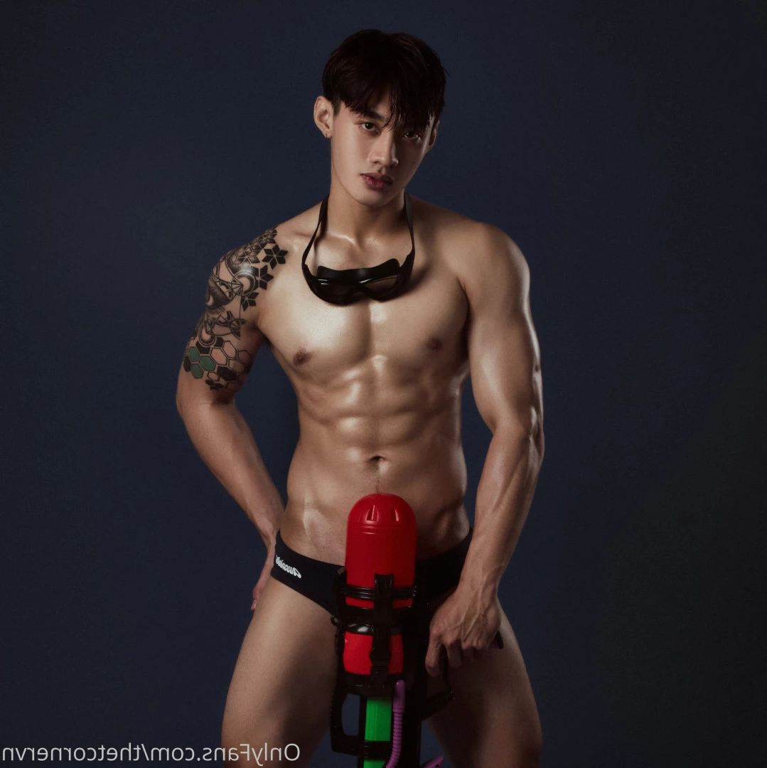 The T Corner [ thetcornervn ] Onlyfans leaked photo 6907206 on Hotleaks.tv