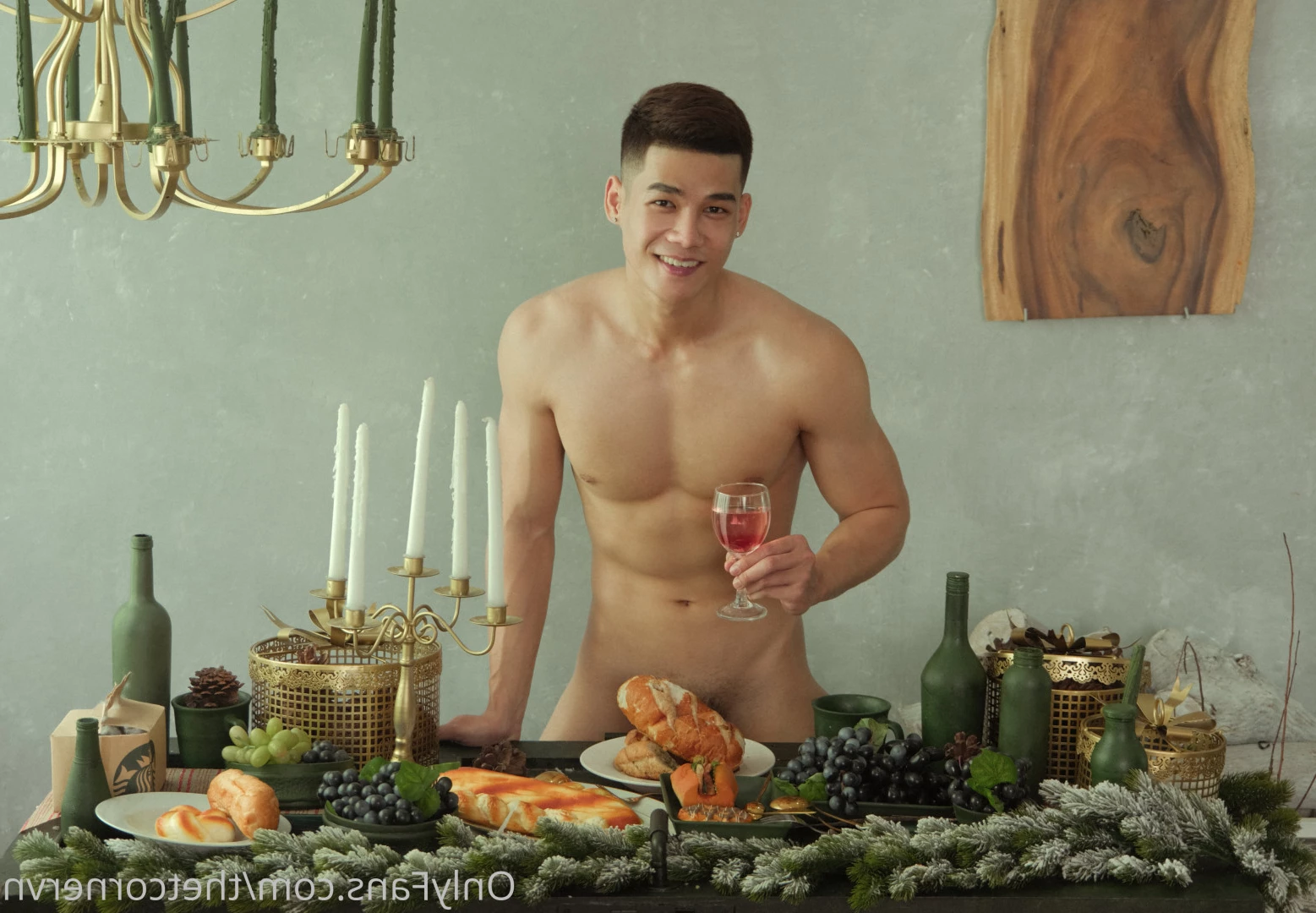 The T Corner [ thetcornervn ] Onlyfans leaked photo 6907268 on Hotleaks.tv