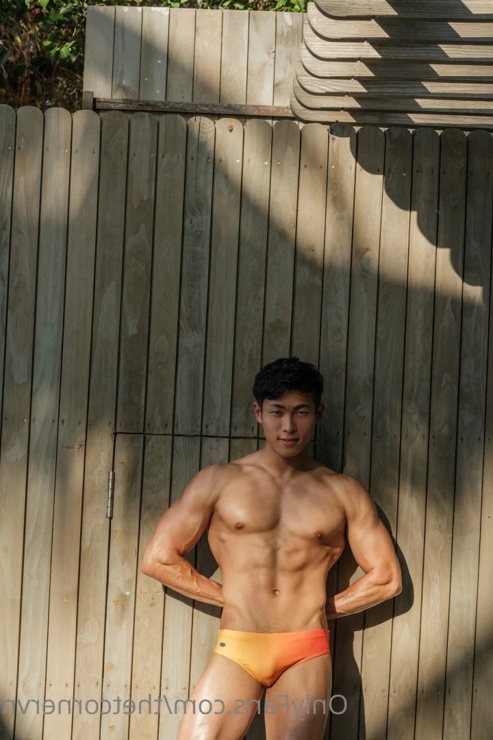 The T Corner [ thetcornervn ] Onlyfans leaked photo 6908099 on Hotleaks.tv