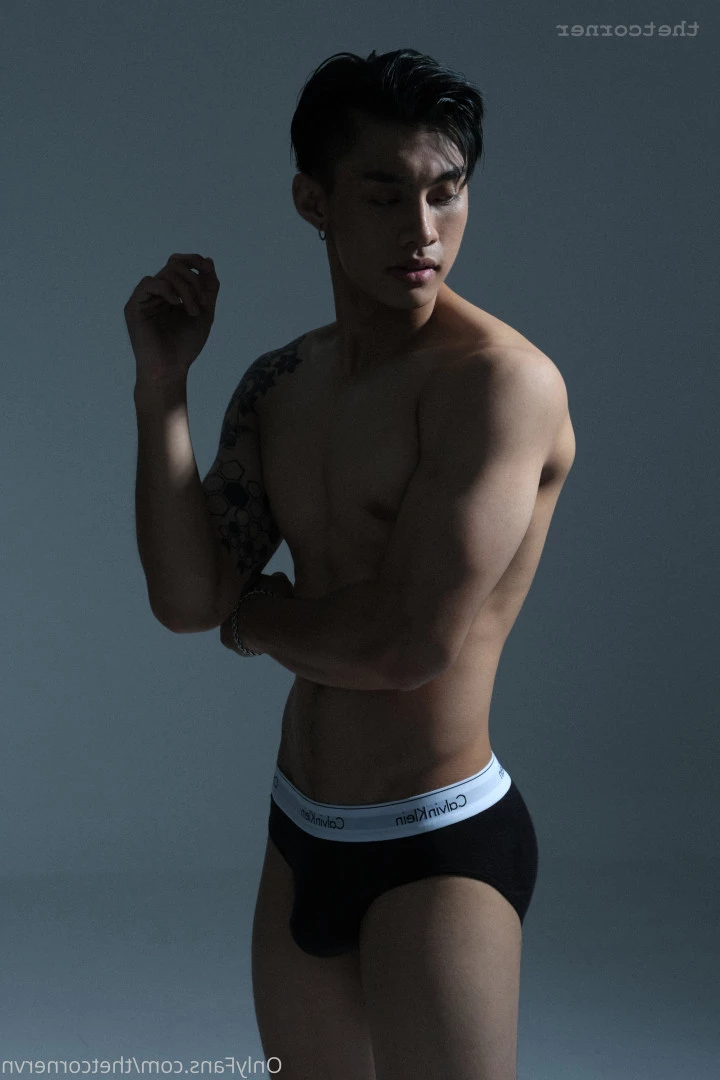 The T Corner [ thetcornervn ] Onlyfans leaked photo 6908271 on Hotleaks.tv