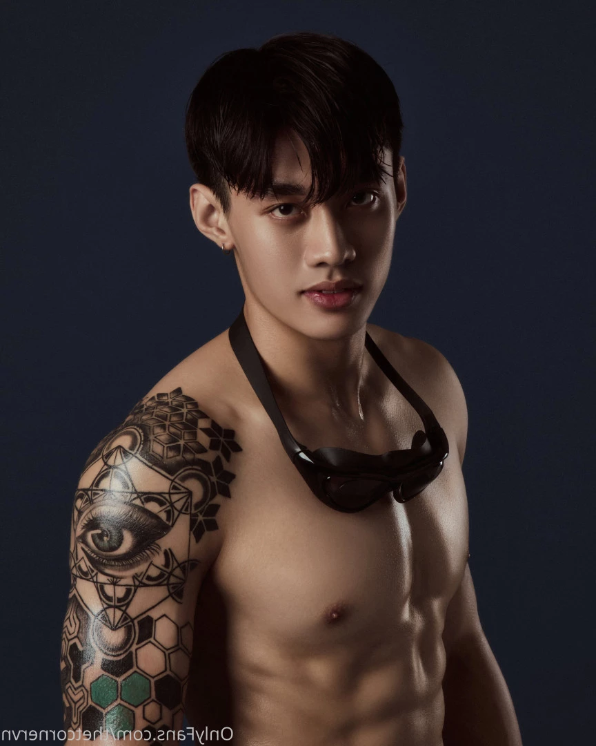 The T Corner [ thetcornervn ] Onlyfans leaked photo 6908431 on Hotleaks.tv