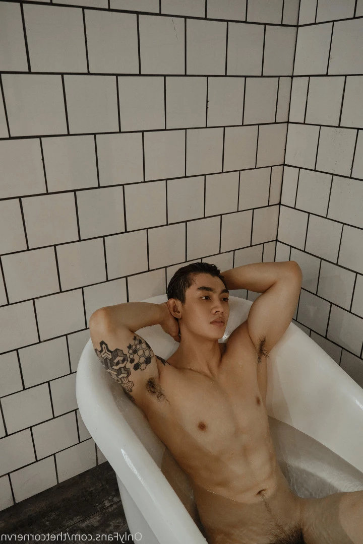 The T Corner [ thetcornervn ] Onlyfans leaked photo 6908564 on Hotleaks.tv