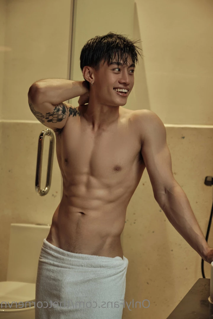 The T Corner [ thetcornervn ] Onlyfans leaked photo 6908753 on Hotleaks.tv