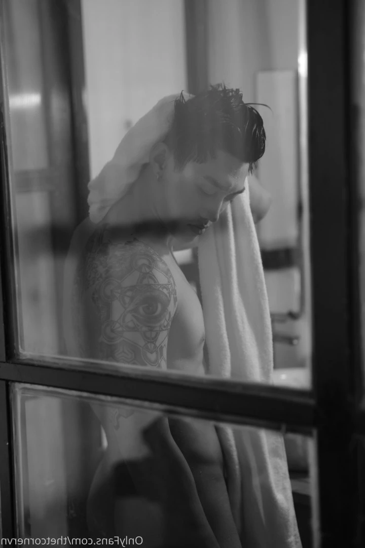 The T Corner [ thetcornervn ] Onlyfans leaked photo 6909148 on Hotleaks.tv