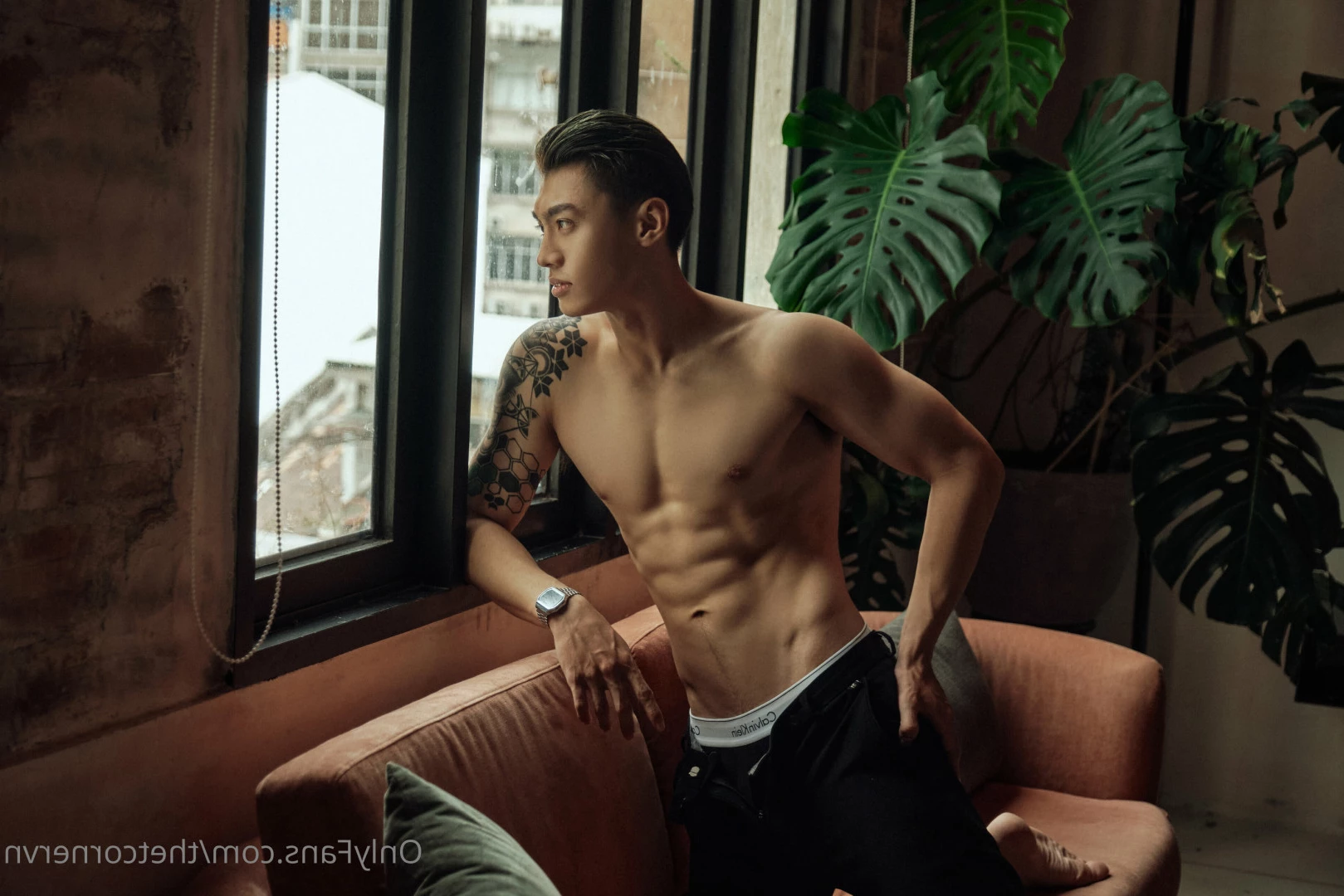 The T Corner [ thetcornervn ] Onlyfans leaked photo 6910104 on Hotleaks.tv