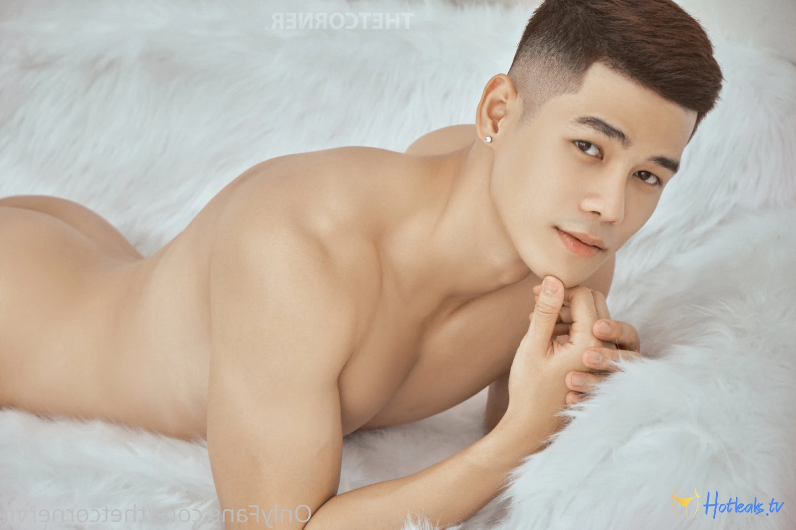 The T Corner [ thetcornervn ] Onlyfans leaked photo 6910252 on Hotleaks.tv