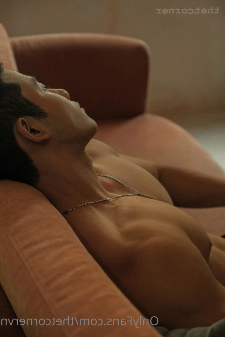 The T Corner [ thetcornervn ] Onlyfans leaked photo 6910360 on Hotleaks.tv