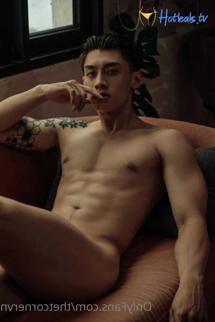 The T Corner [ thetcornervn ] Onlyfans leaked photo 6910420 on Hotleaks.tv