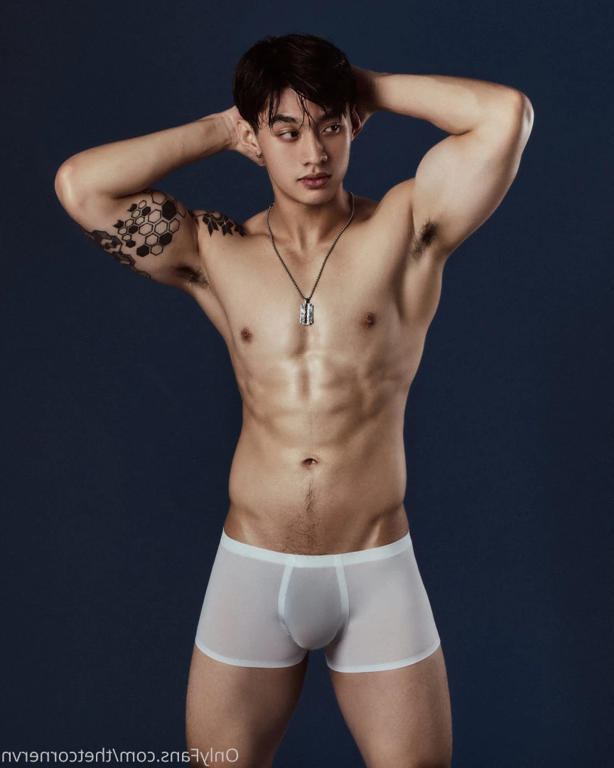 The T Corner [ thetcornervn ] Onlyfans leaked photo 6910501 on Hotleaks.tv