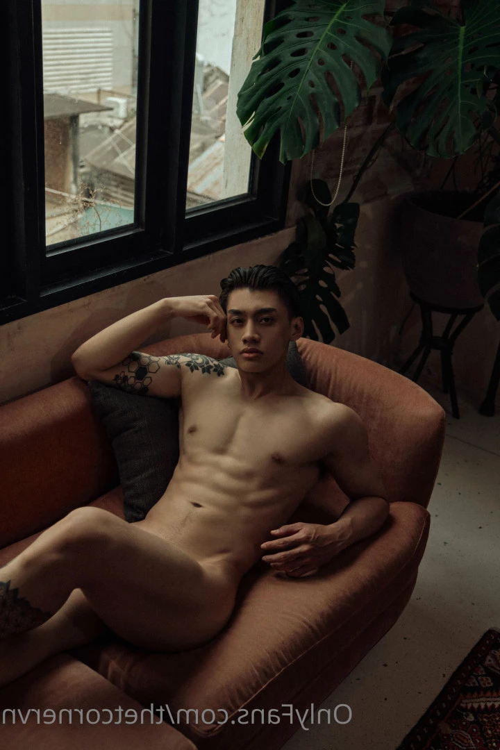 The T Corner [ thetcornervn ] Onlyfans leaked photo 6910627 on Hotleaks.tv