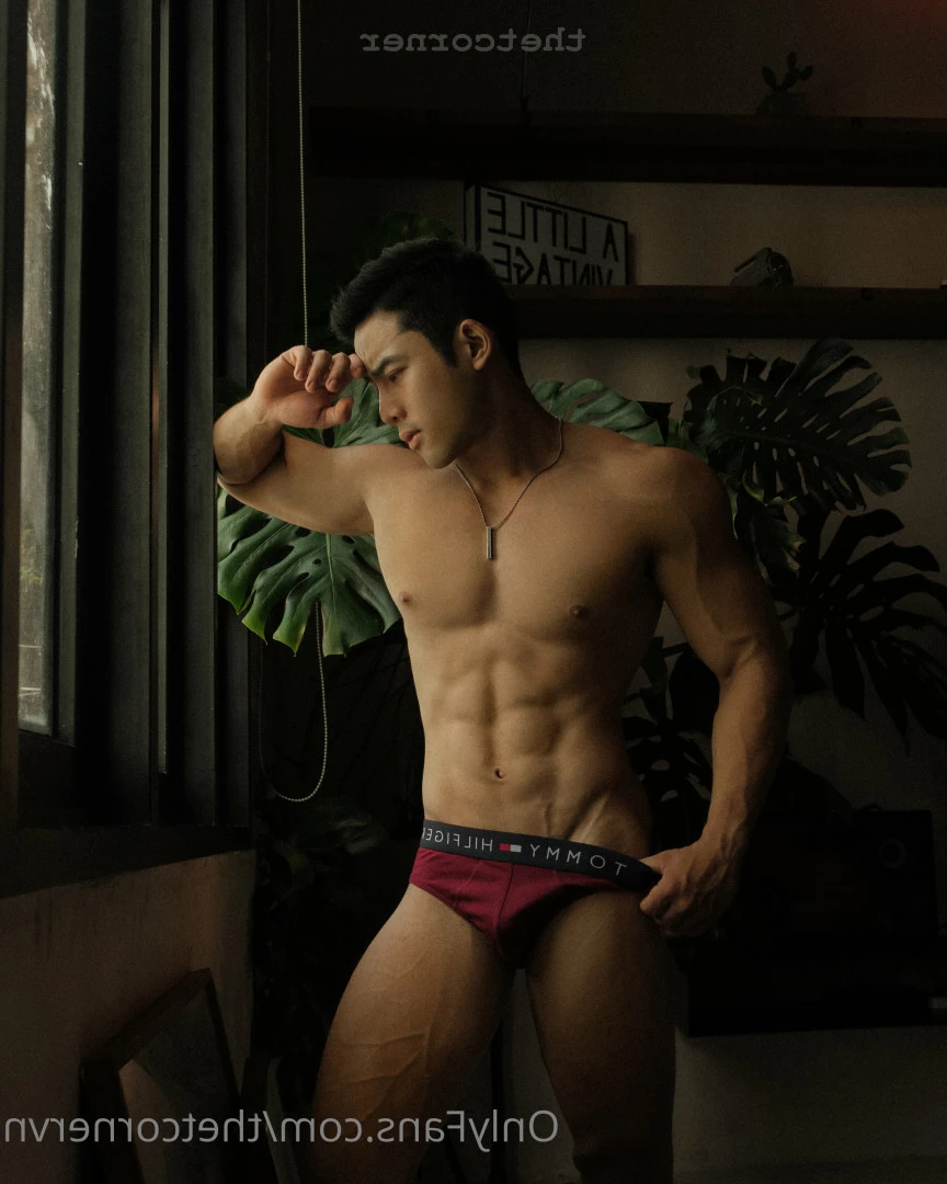 The T Corner [ thetcornervn ] Onlyfans leaked photo 6911104 on Hotleaks.tv