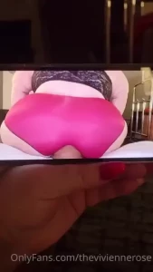 18246272