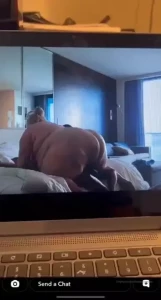 18246274