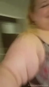 18246276
