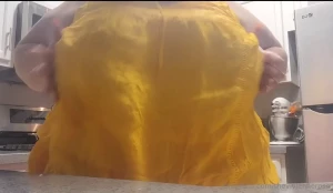 6670766