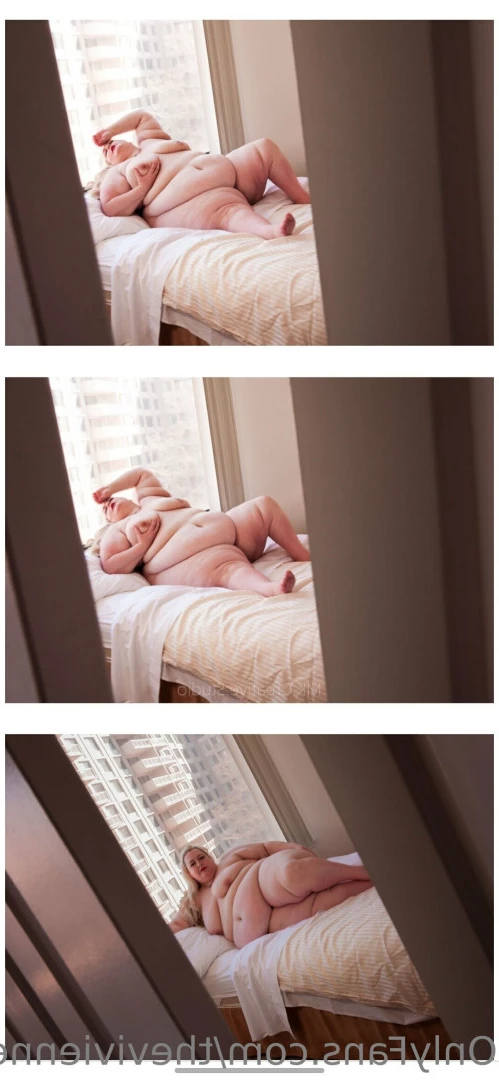 Vivienne Rose [ theviviennerose ] Onlyfans leaked photo 10428699 on Hotleaks.tv