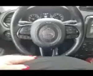 14876305