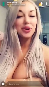 Laci Kay Somers [ lacikaysomers ] Onlyfans leaked video 1611382 on Hotleaks.tv