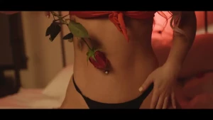 Laci Kay Somers [ lacikaysomers ] Onlyfans leaked video 1611390 on Hotleaks.tv