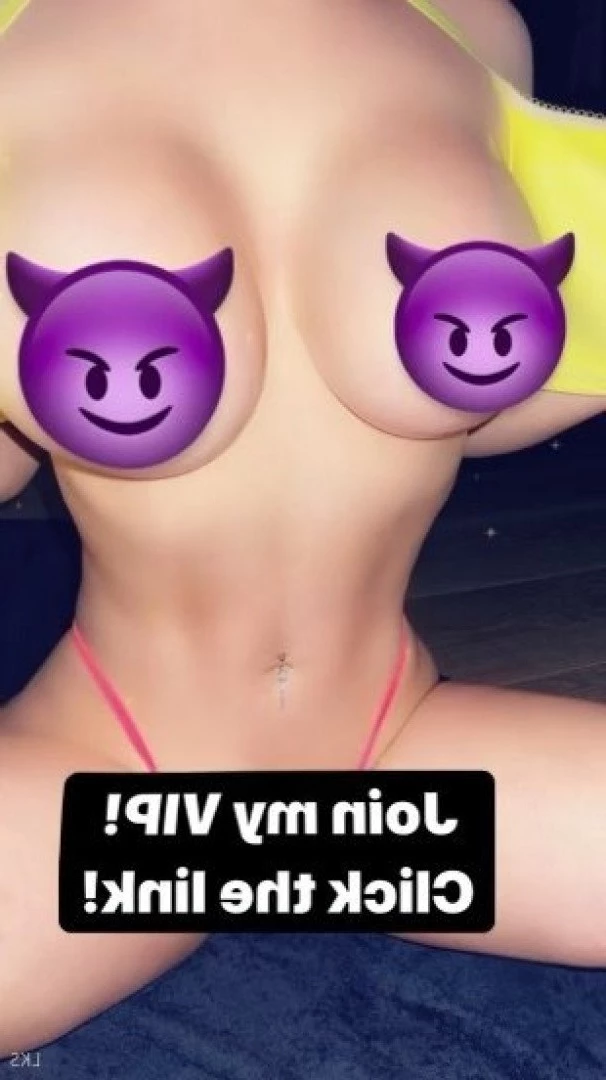 Laci Kay Somers [ lacikaysomers ] Onlyfans leaked photo 2102764 on Hotleaks.tv