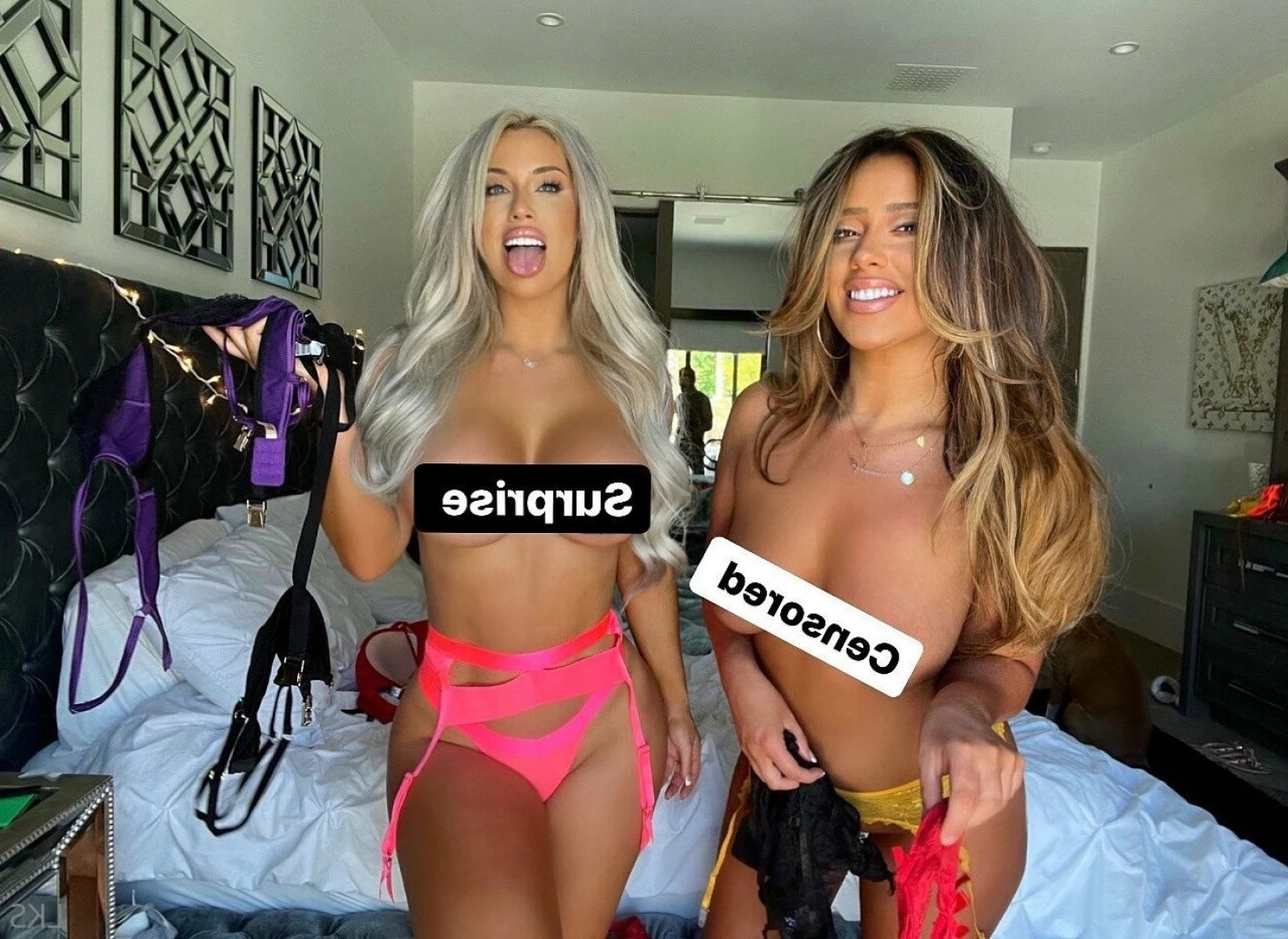 Laci Kay Somers [ lacikaysomers ] Onlyfans leaked photo 2465504 on Hotleaks.tv