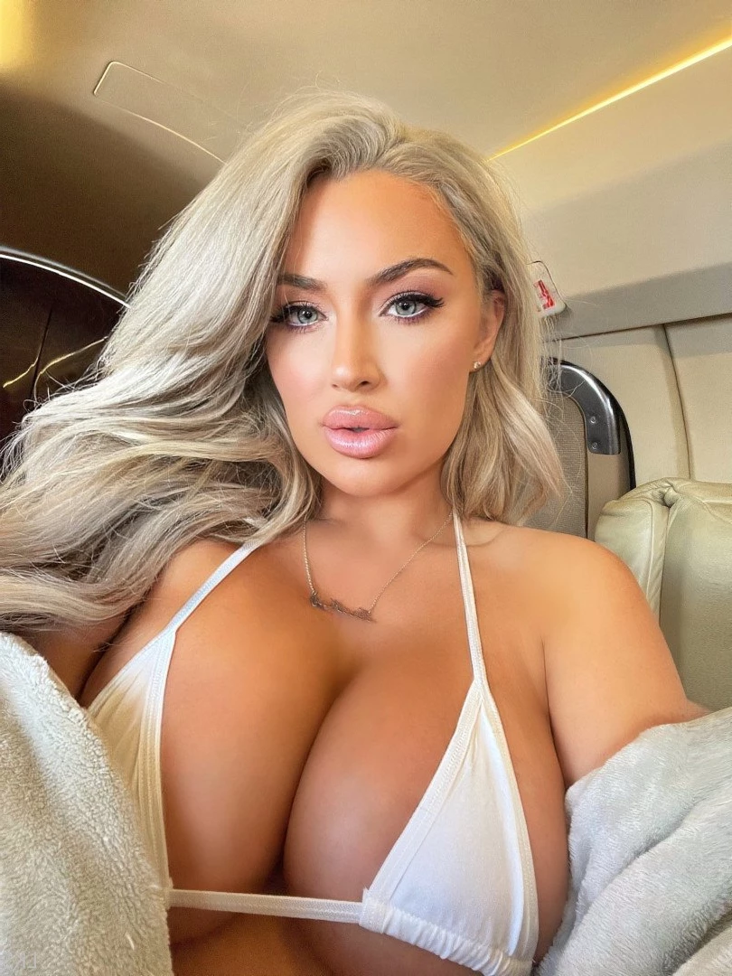 Laci Kay Somers [ lacikaysomers ] Onlyfans leaked photo 4305544 on Hotleaks.tv