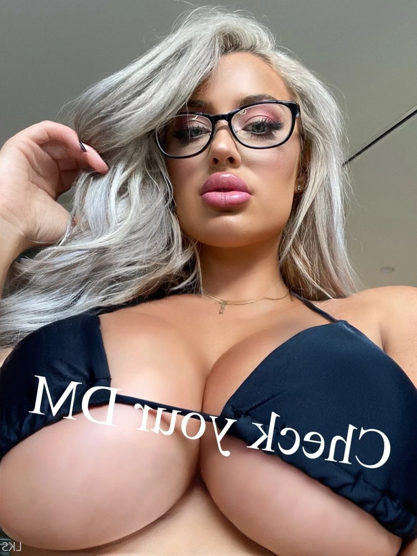 Laci Kay Somers [ lacikaysomers ] Onlyfans leaked photo 4306624 on Hotleaks.tv