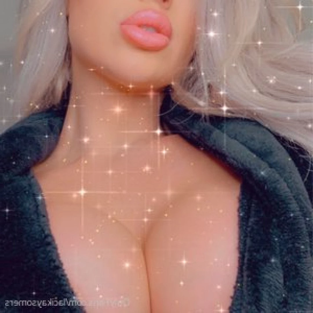 Laci Kay Somers [ lacikaysomers ] Onlyfans leaked photo 653822 on Hotleaks.tv