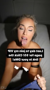 12677730